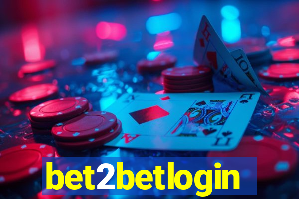 bet2betlogin