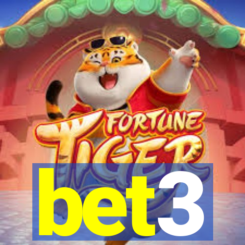 bet3