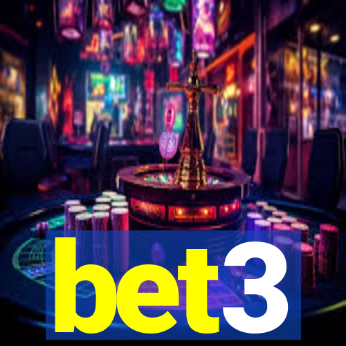 bet3