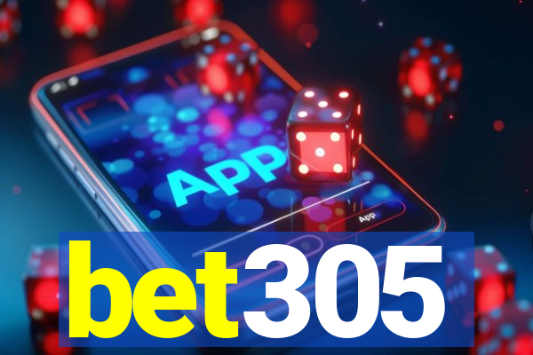 bet305