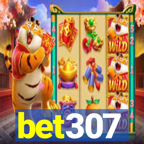 bet307