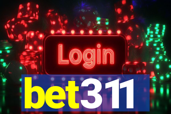 bet311