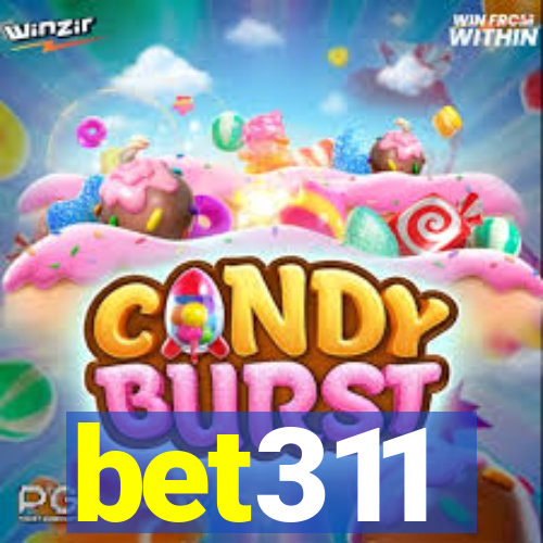 bet311