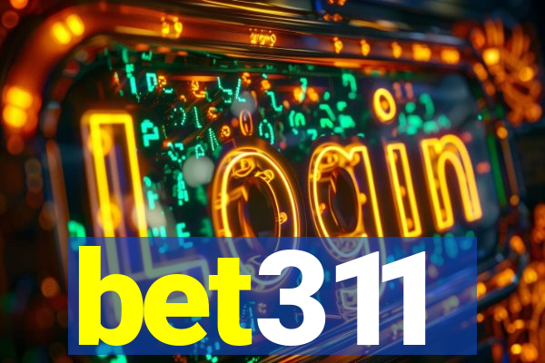 bet311
