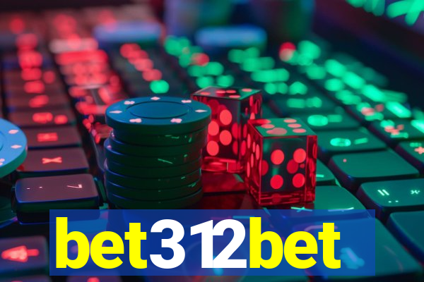 bet312bet