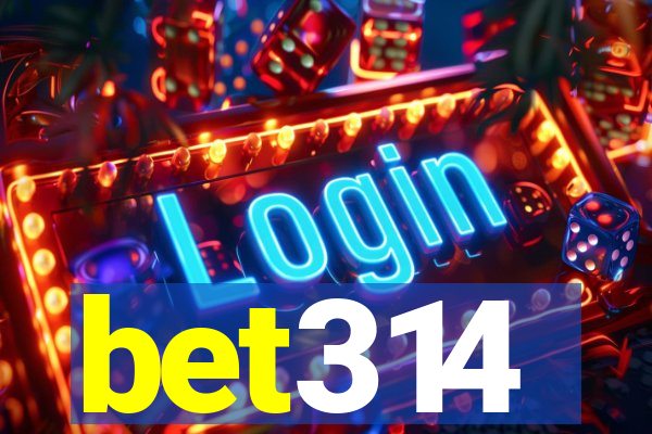 bet314