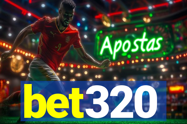 bet320