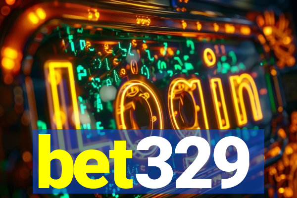 bet329