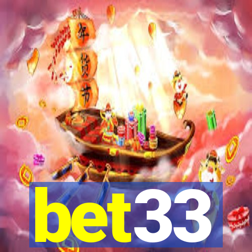 bet33
