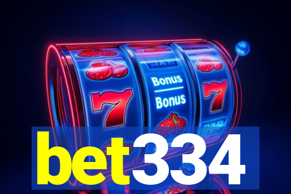 bet334