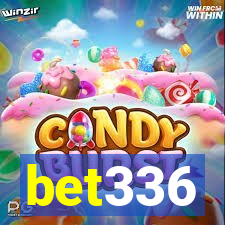bet336
