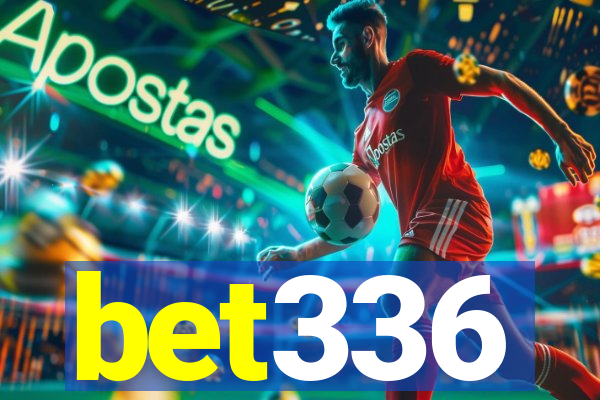 bet336