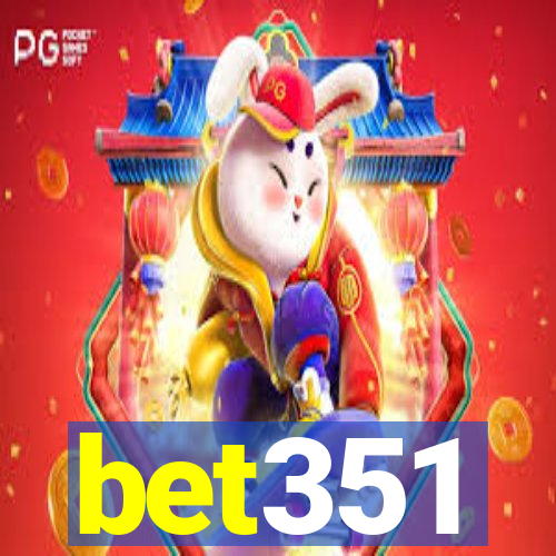 bet351