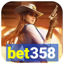 bet358