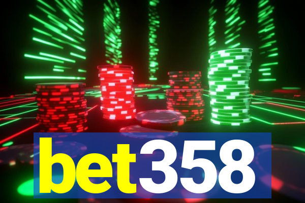 bet358