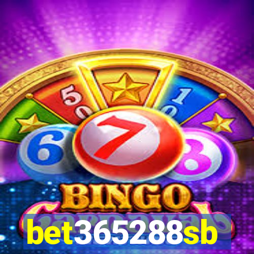 bet365288sb