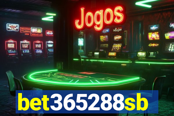 bet365288sb