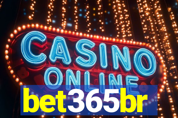 bet365br