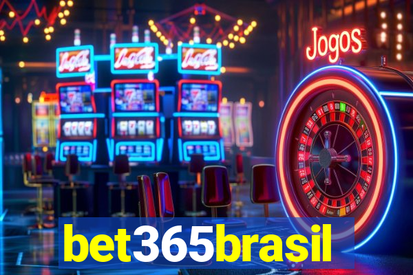 bet365brasil