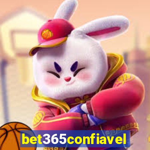 bet365confiavel