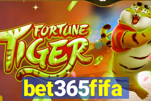 bet365fifa