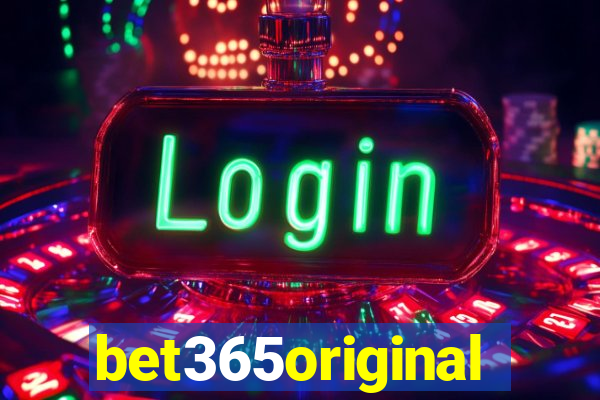 bet365original