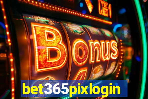 bet365pixlogin