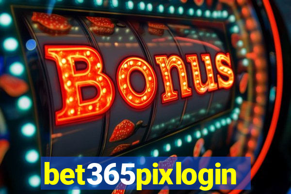 bet365pixlogin