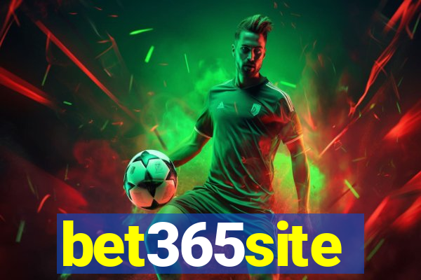 bet365site