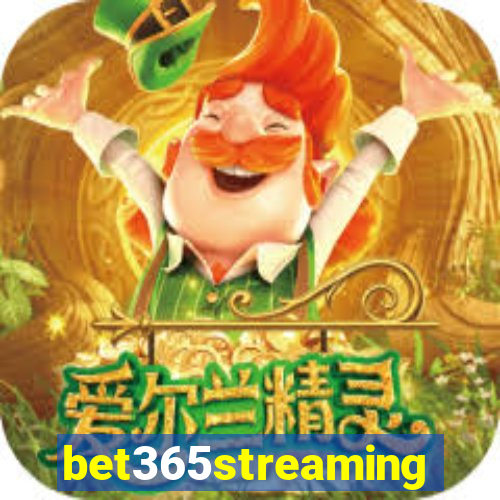 bet365streaming