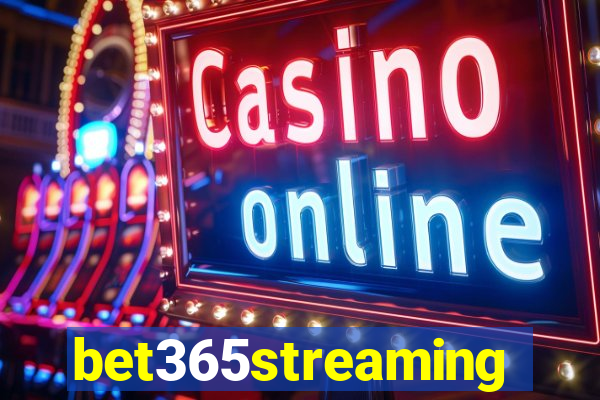 bet365streaming
