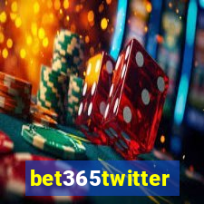 bet365twitter