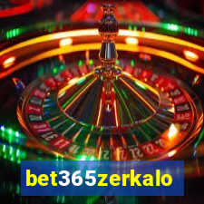 bet365zerkalo