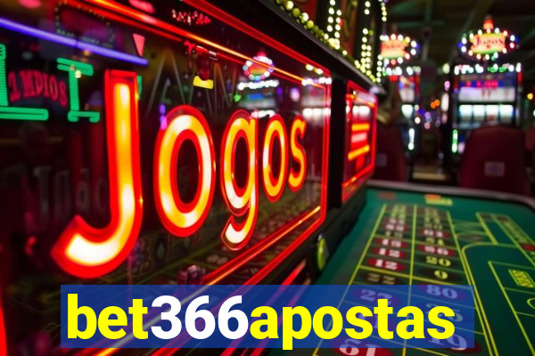 bet366apostas