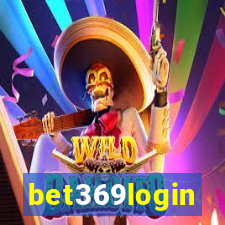 bet369login