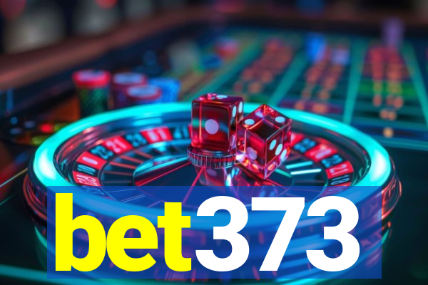 bet373