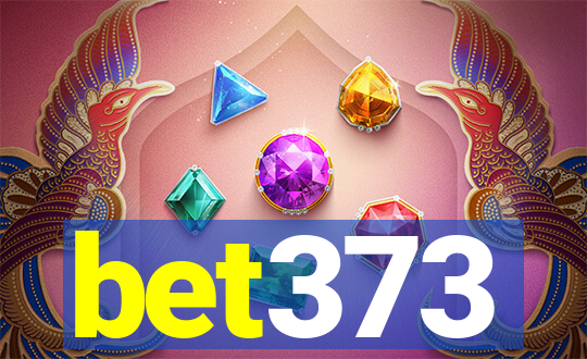 bet373