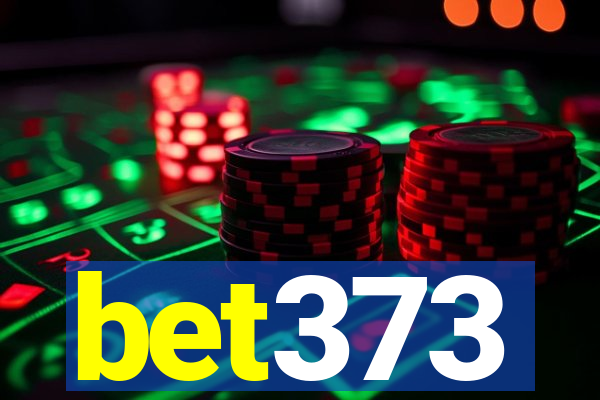 bet373