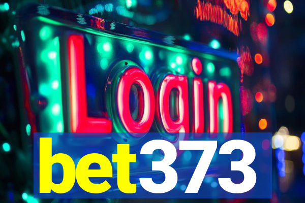 bet373