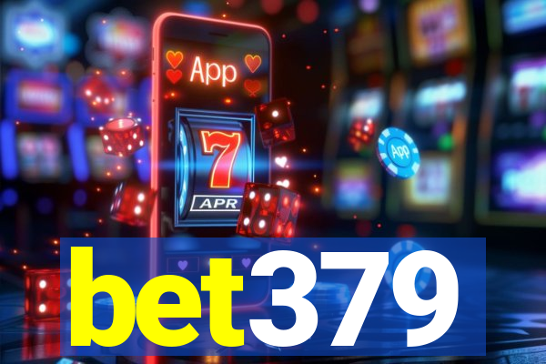 bet379