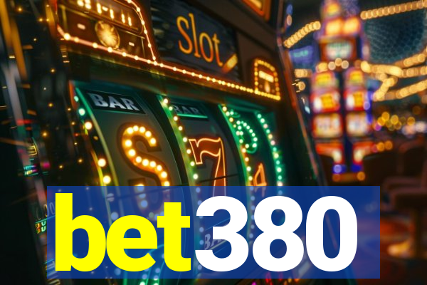 bet380