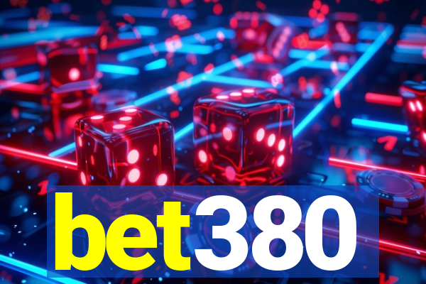 bet380