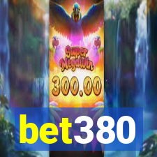 bet380