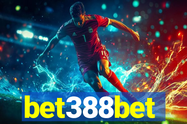 bet388bet