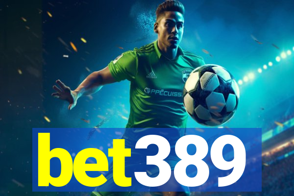 bet389