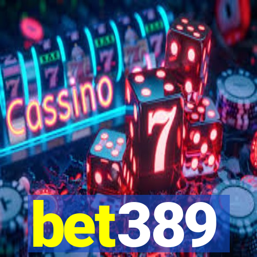 bet389