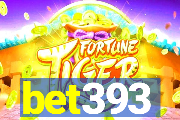 bet393