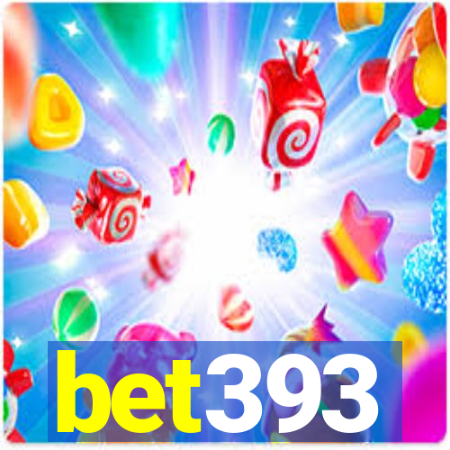 bet393