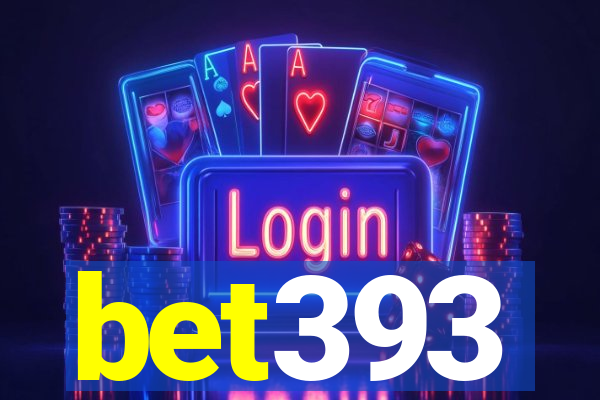 bet393