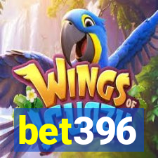 bet396